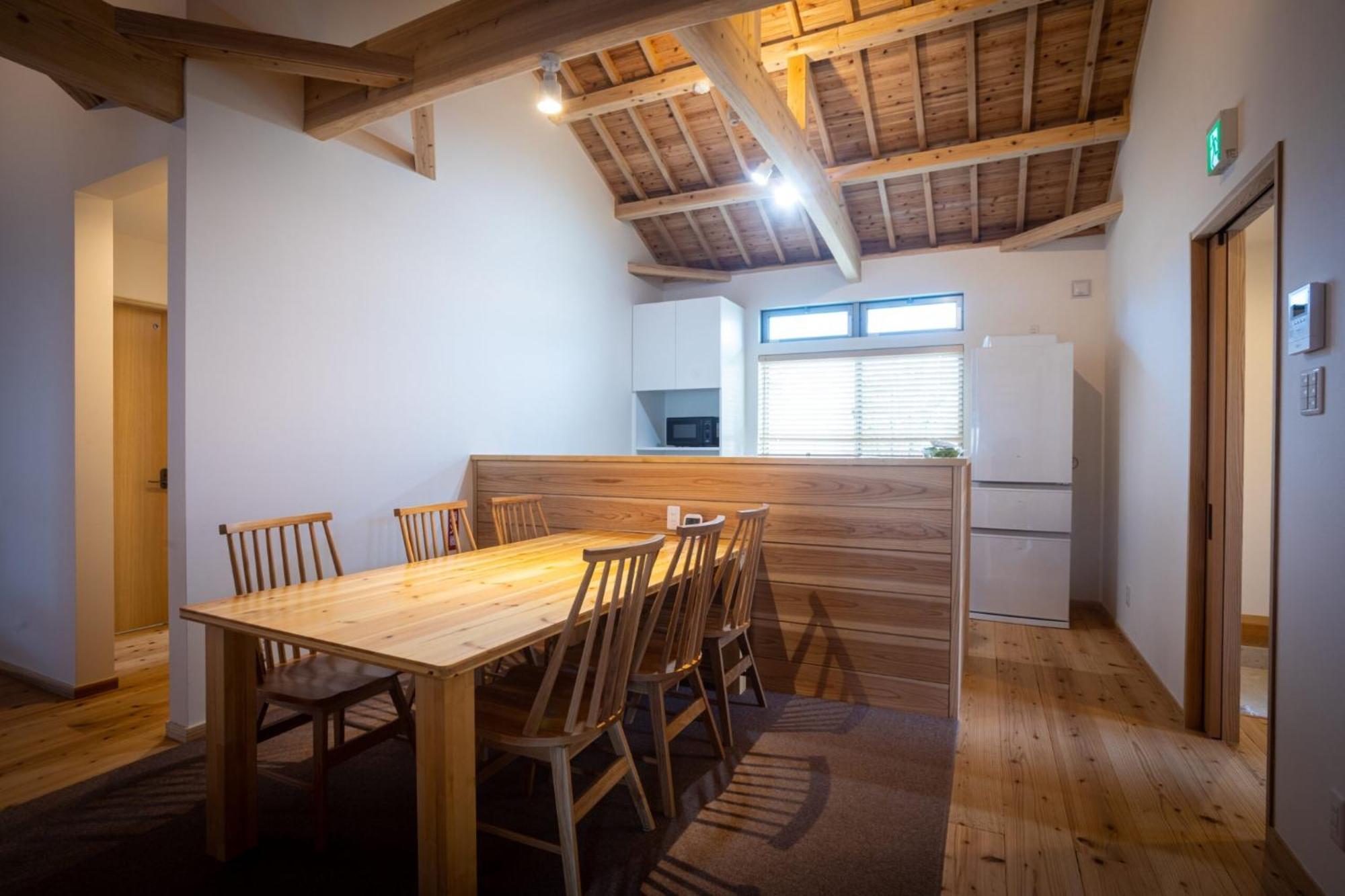 Villa Muse Okinawa- Vacation Stay 43823V Nago Eksteriør bilde