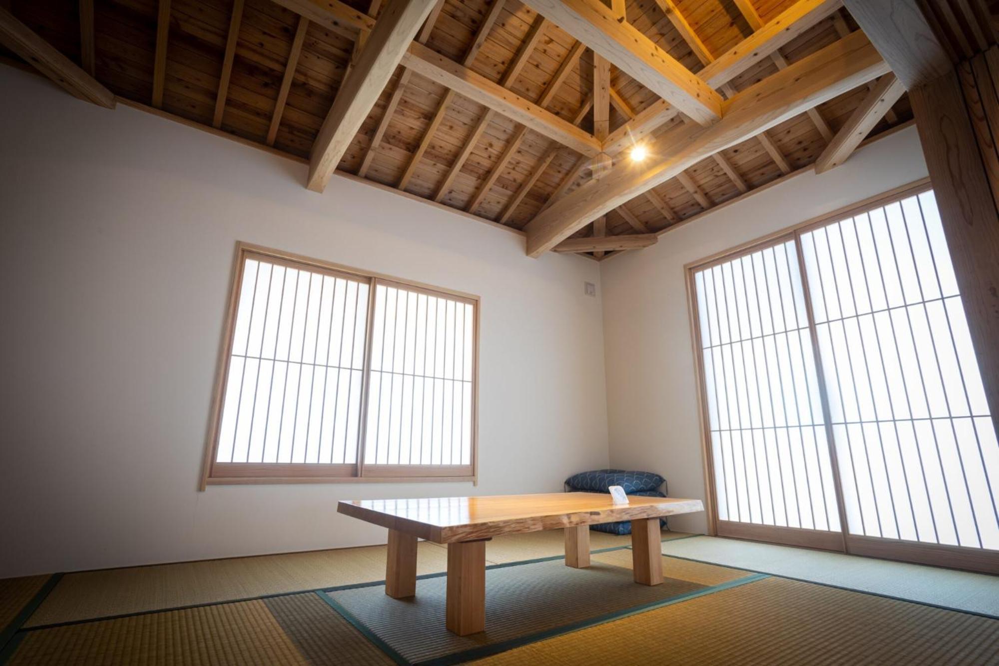 Villa Muse Okinawa- Vacation Stay 43823V Nago Eksteriør bilde
